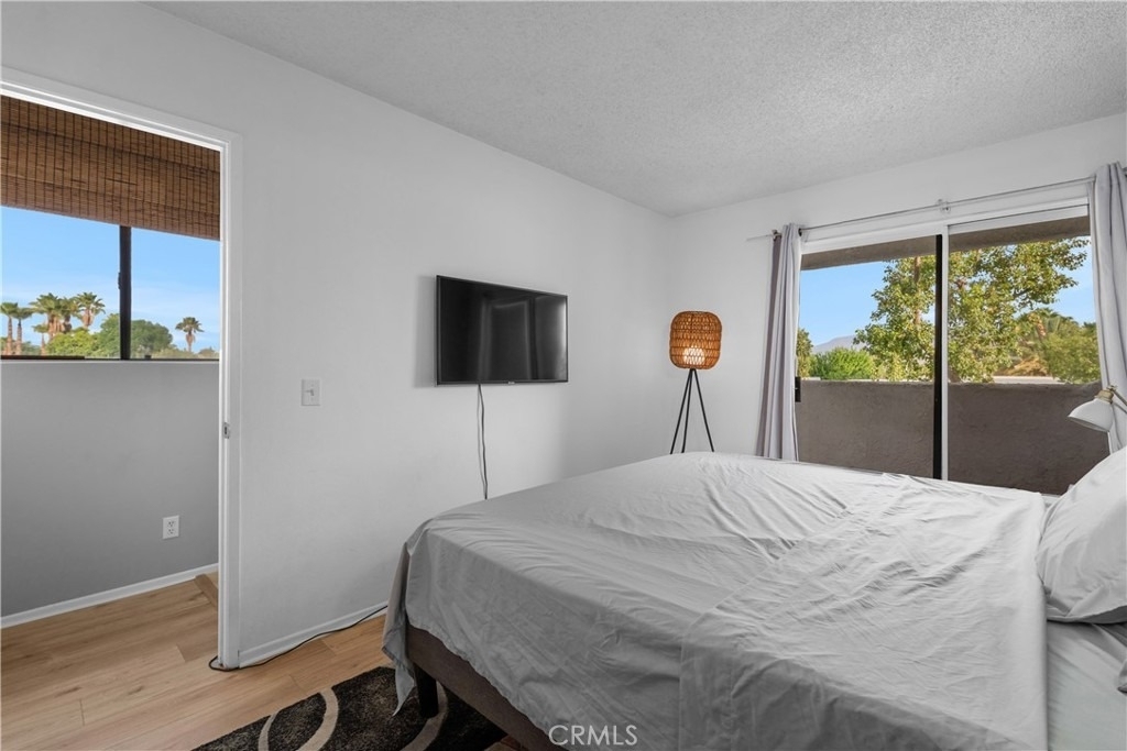 69646 Antonia - Photo 29