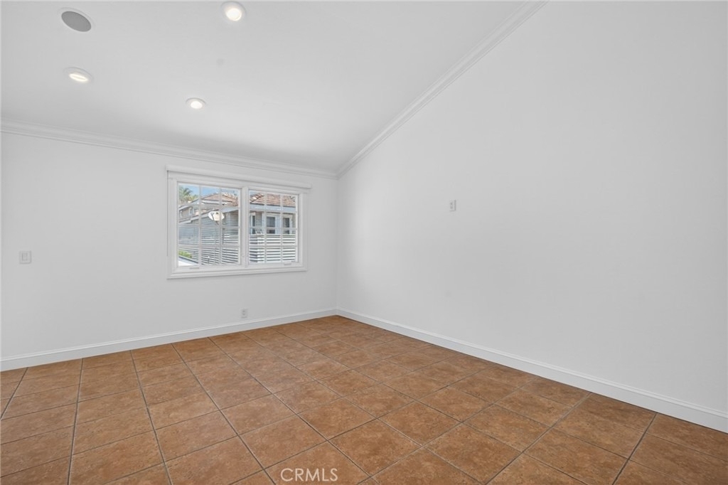 415 1/2 Heliotrope Avenue - Photo 6