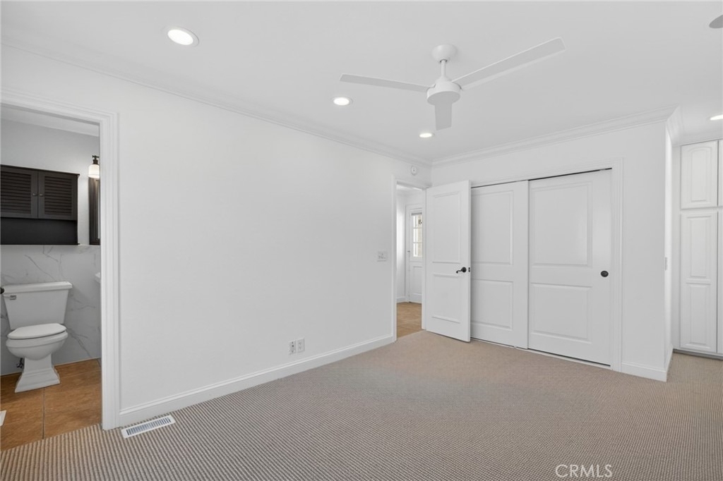 415 1/2 Heliotrope Avenue - Photo 11