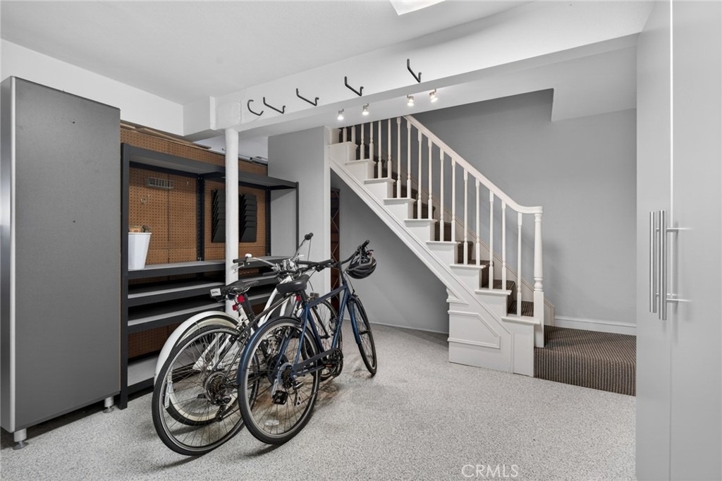 415 1/2 Heliotrope Avenue - Photo 17