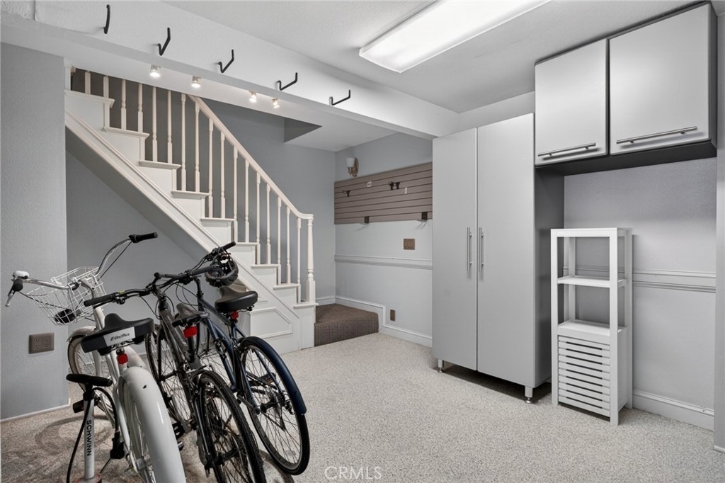 415 1/2 Heliotrope Avenue - Photo 15