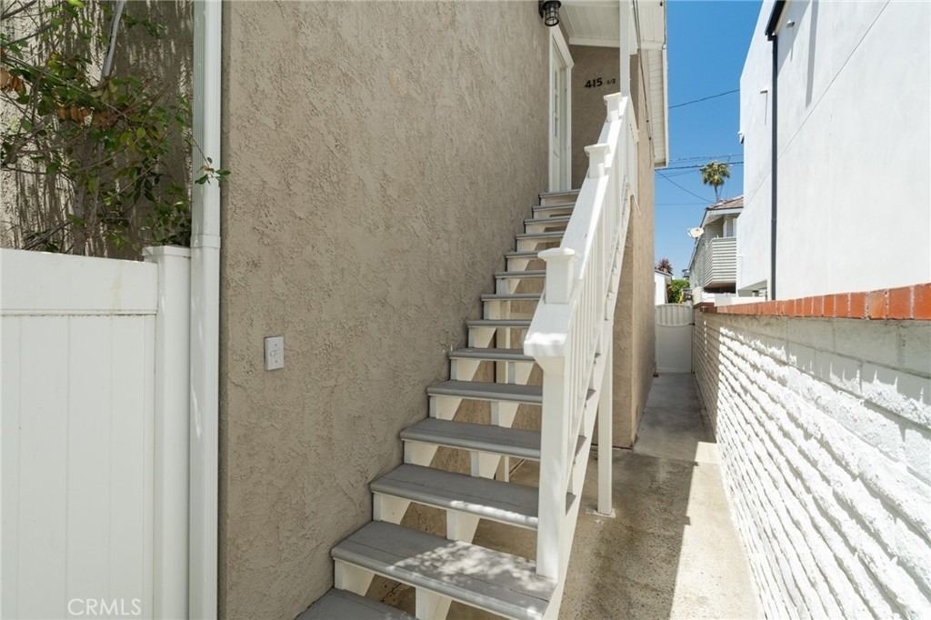 415 1/2 Heliotrope Avenue - Photo 18