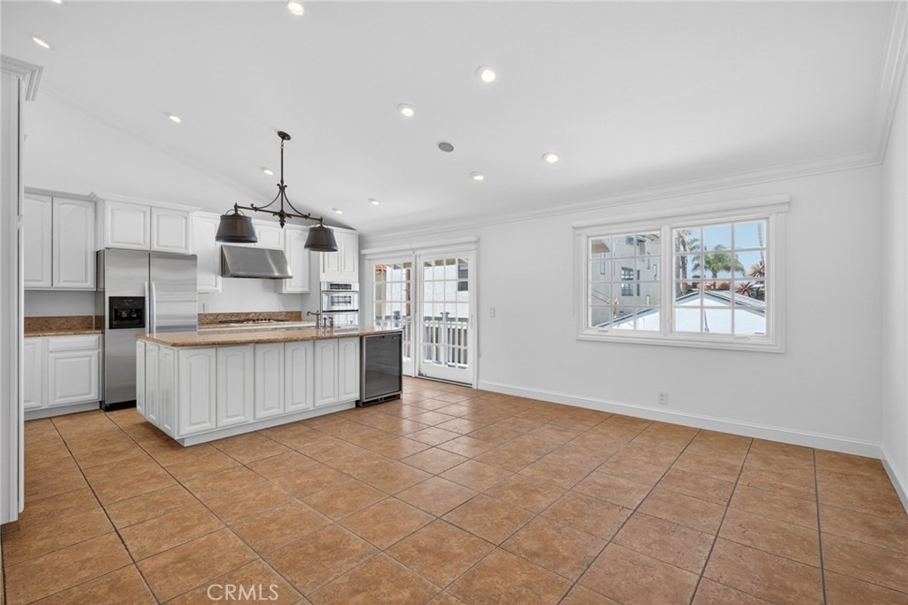 415 1/2 Heliotrope Avenue - Photo 4