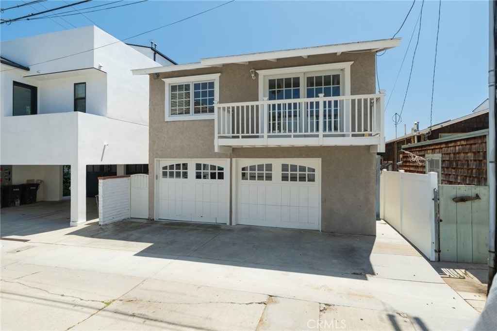 415 1/2 Heliotrope Avenue - Photo 19