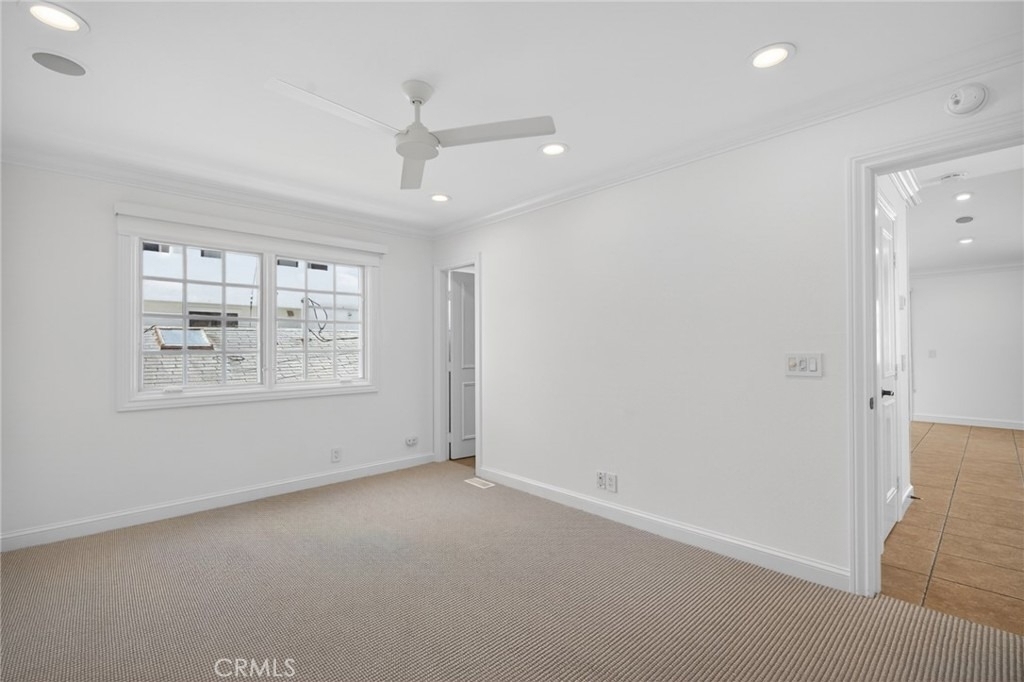 415 1/2 Heliotrope Avenue - Photo 10