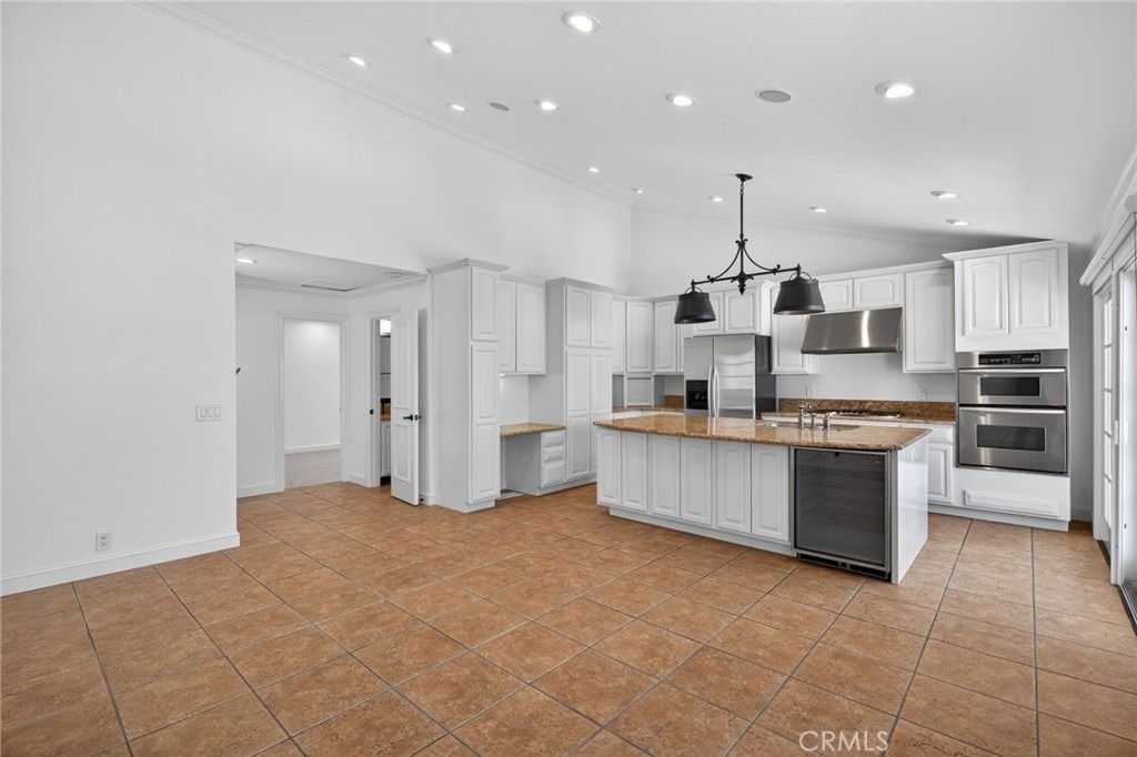 415 1/2 Heliotrope Avenue - Photo 7