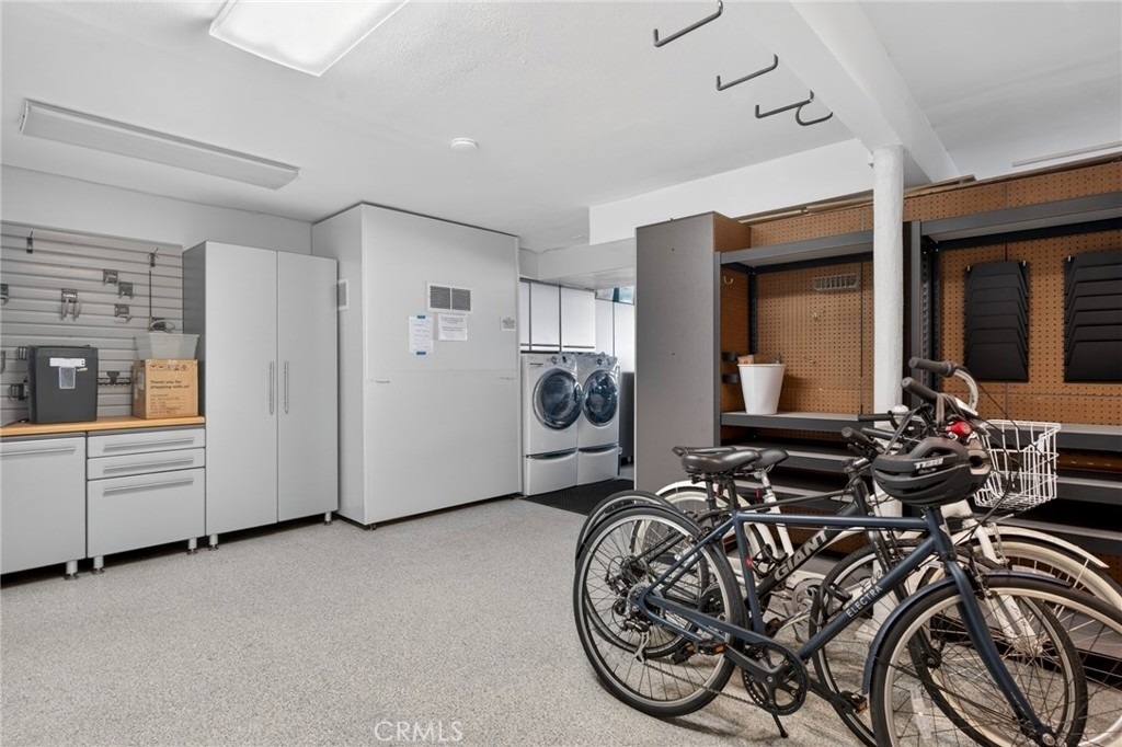 415 1/2 Heliotrope Avenue - Photo 16
