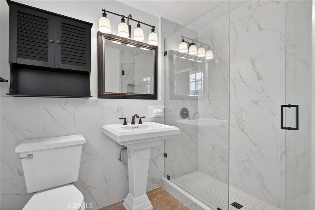415 1/2 Heliotrope Avenue - Photo 12
