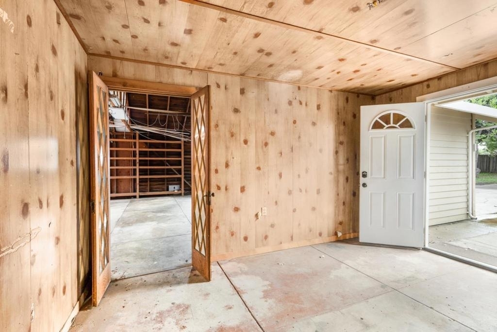 395 E Dunne Avenue - Photo 28