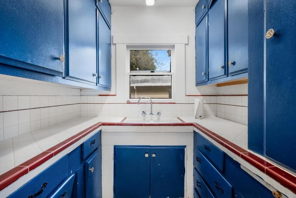 395 E Dunne Avenue - Photo 19