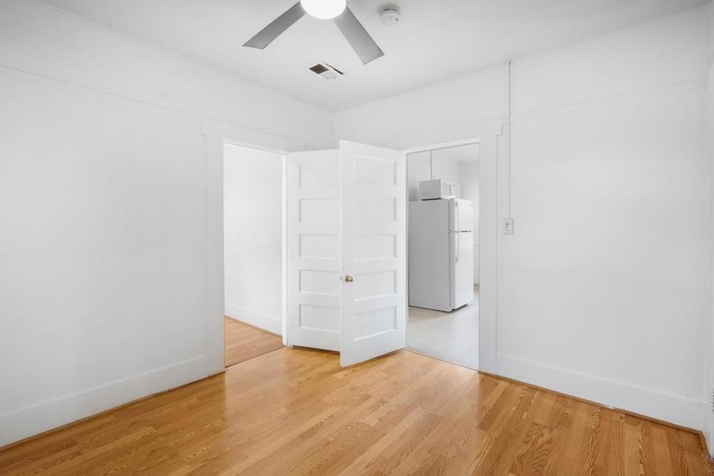 395 E Dunne Avenue - Photo 13