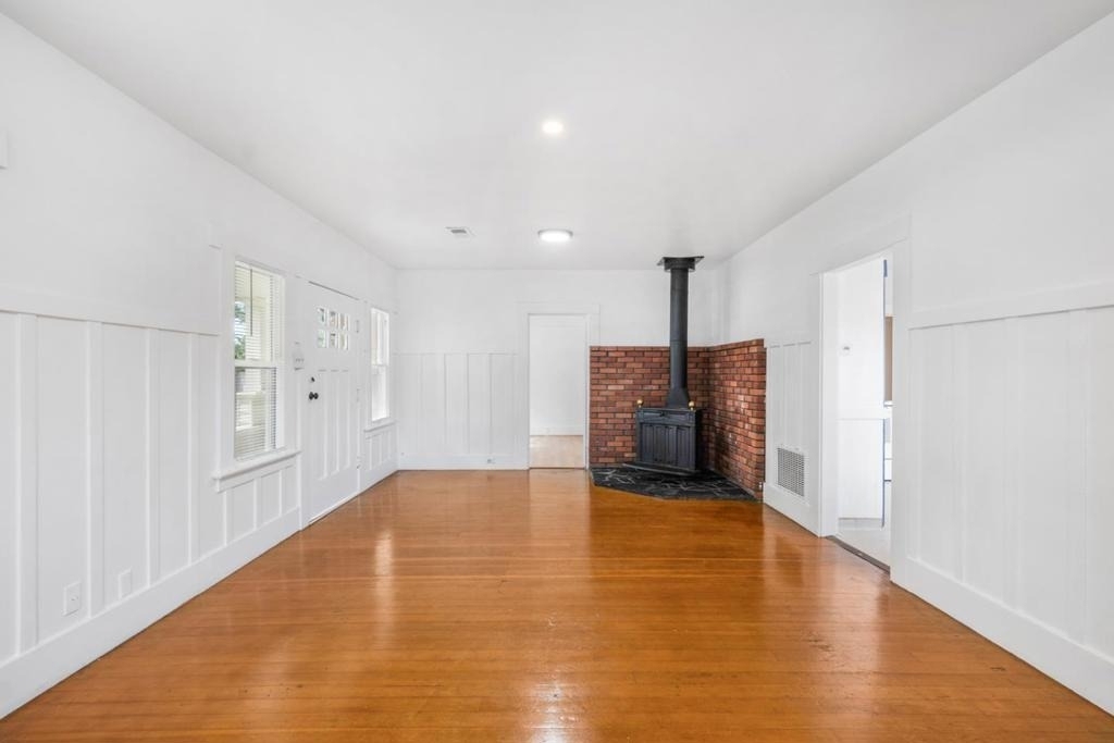 395 E Dunne Avenue - Photo 6