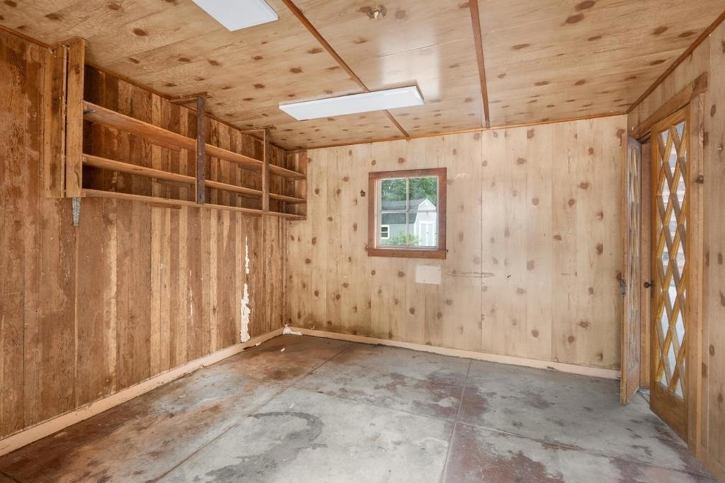 395 E Dunne Avenue - Photo 27