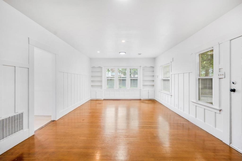 395 E Dunne Avenue - Photo 8