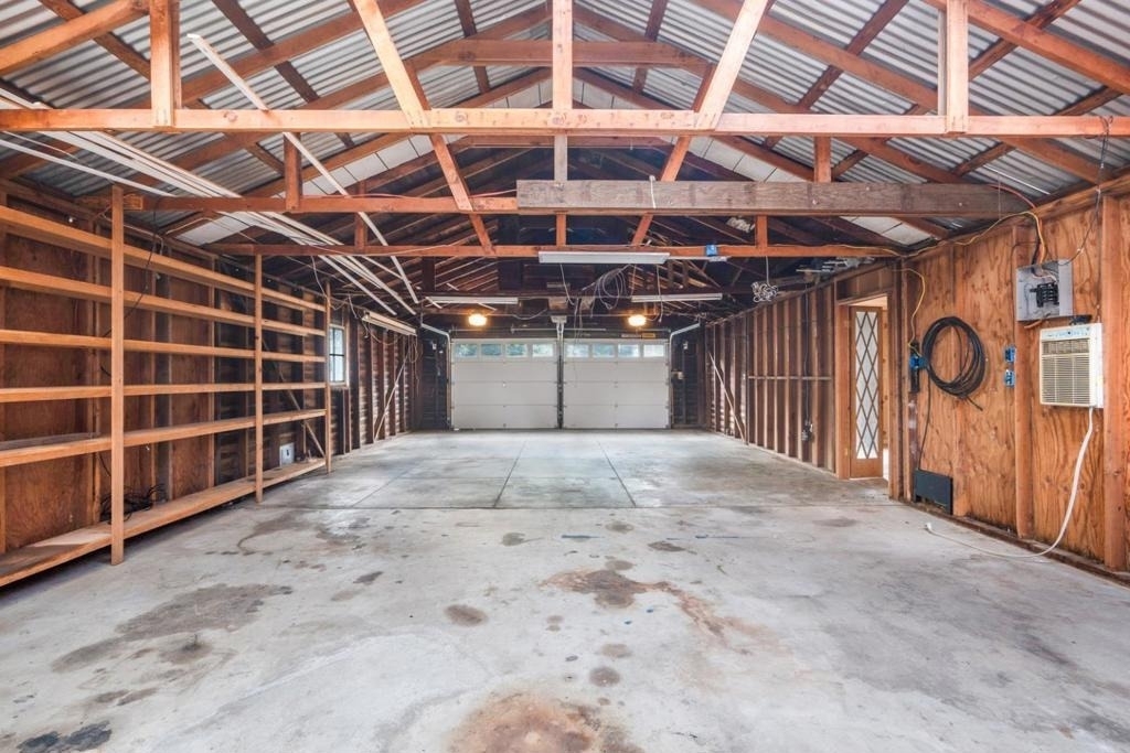 395 E Dunne Avenue - Photo 31