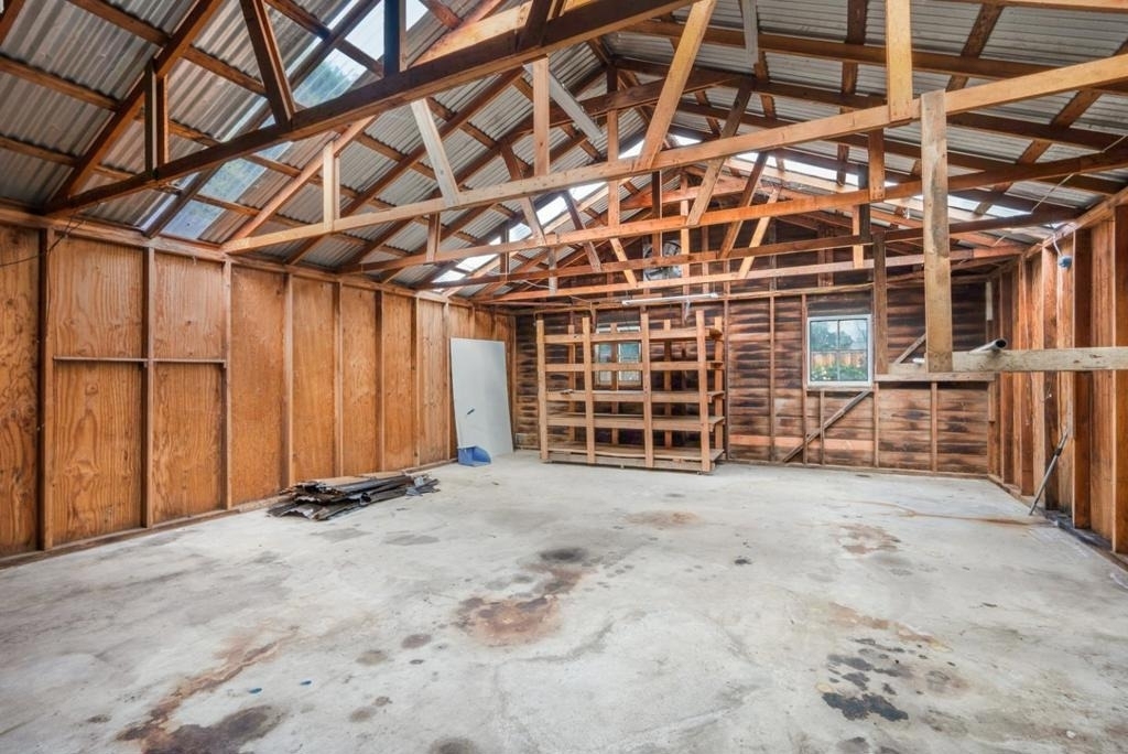 395 E Dunne Avenue - Photo 30