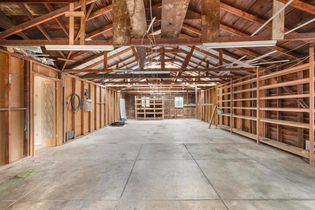 395 E Dunne Avenue - Photo 29