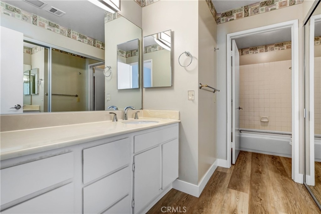 39856 Narcissus - Photo 12