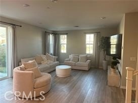 1703 Almond Tree - Photo 2