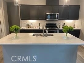 1703 Almond Tree - Photo 0