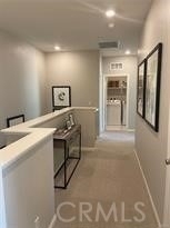 1703 Almond Tree - Photo 3