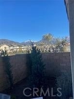 1703 Almond Tree - Photo 9