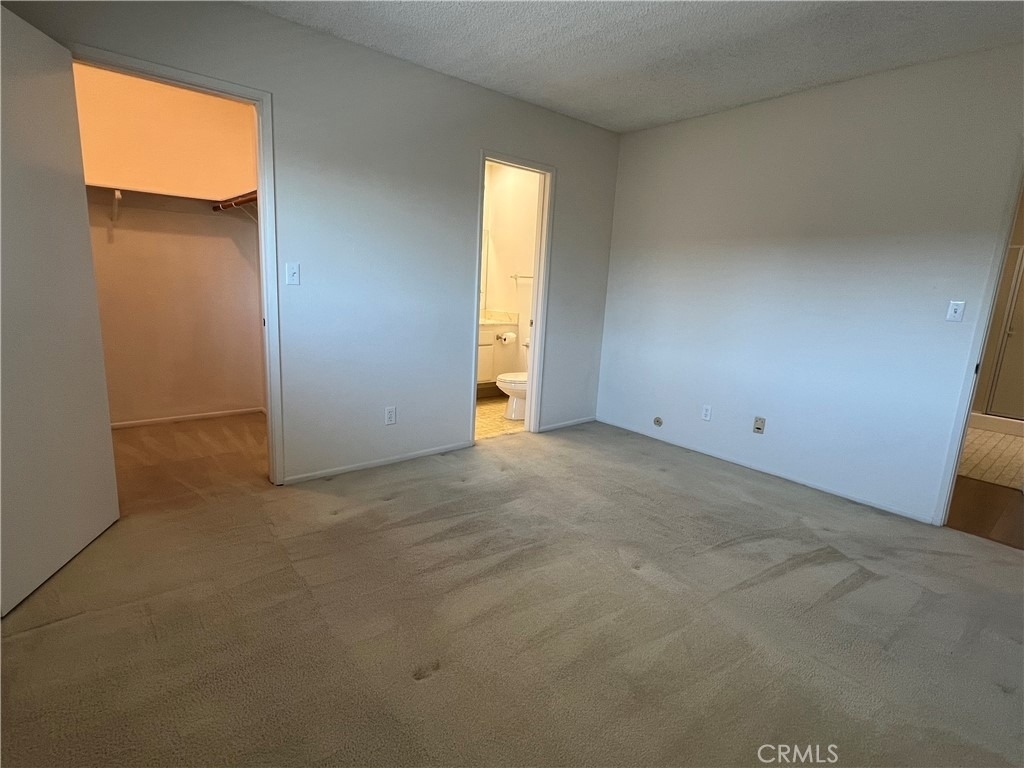 14560 Clark Street - Photo 6