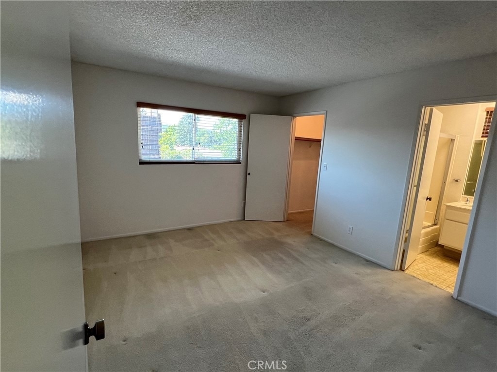 14560 Clark Street - Photo 5