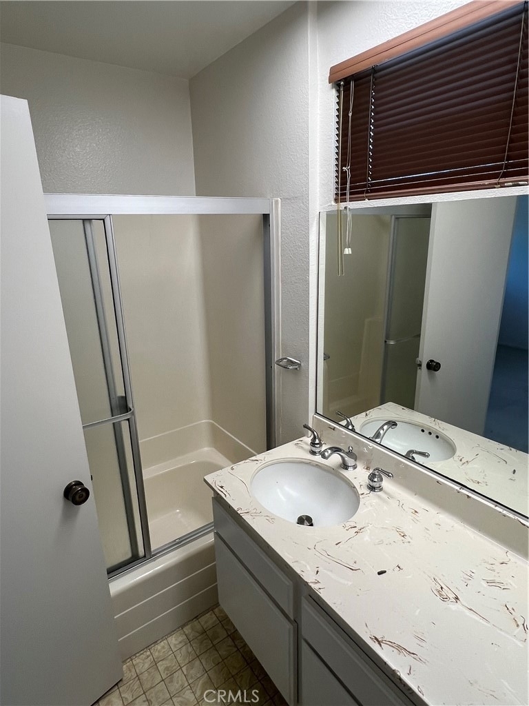 14560 Clark Street - Photo 8