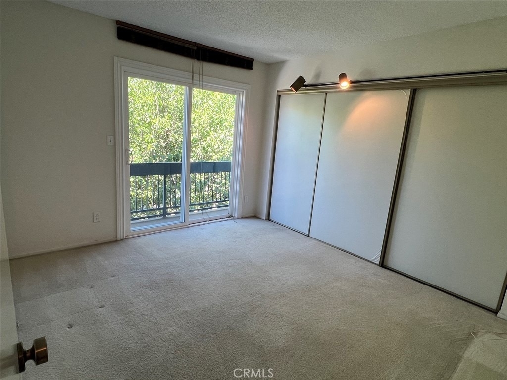 14560 Clark Street - Photo 9