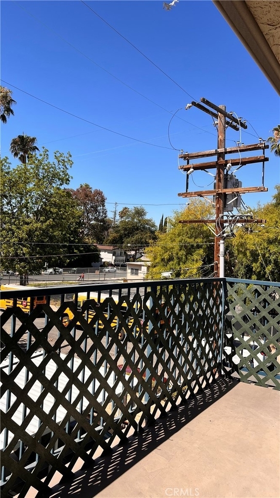 14560 Clark Street - Photo 4