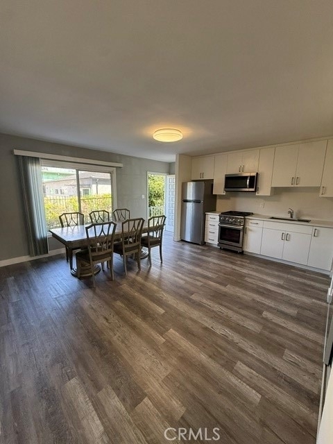 405 W Broadway - Photo 5