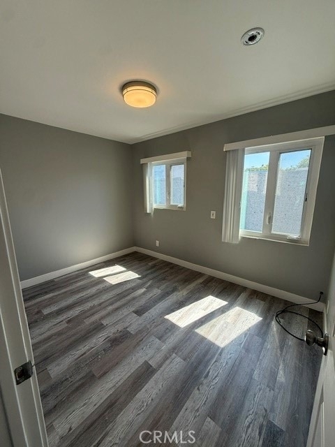 405 W Broadway - Photo 9