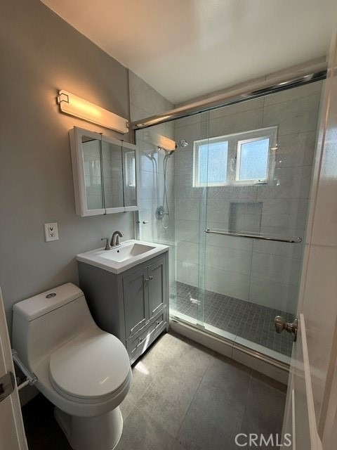405 W Broadway - Photo 7