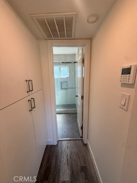 405 W Broadway - Photo 6