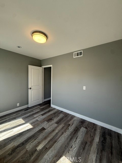 405 W Broadway - Photo 10