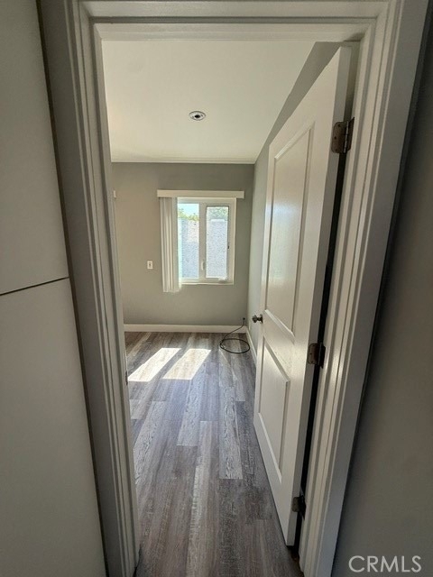 405 W Broadway - Photo 8