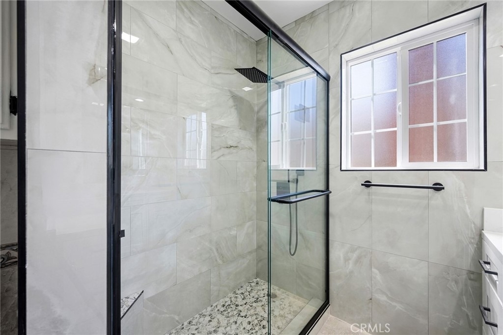6607 Riverton - Photo 19