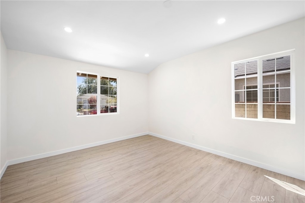 6607 Riverton - Photo 20