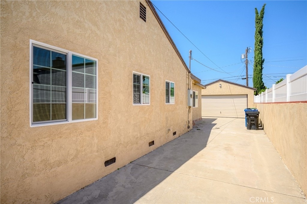 6607 Riverton - Photo 25