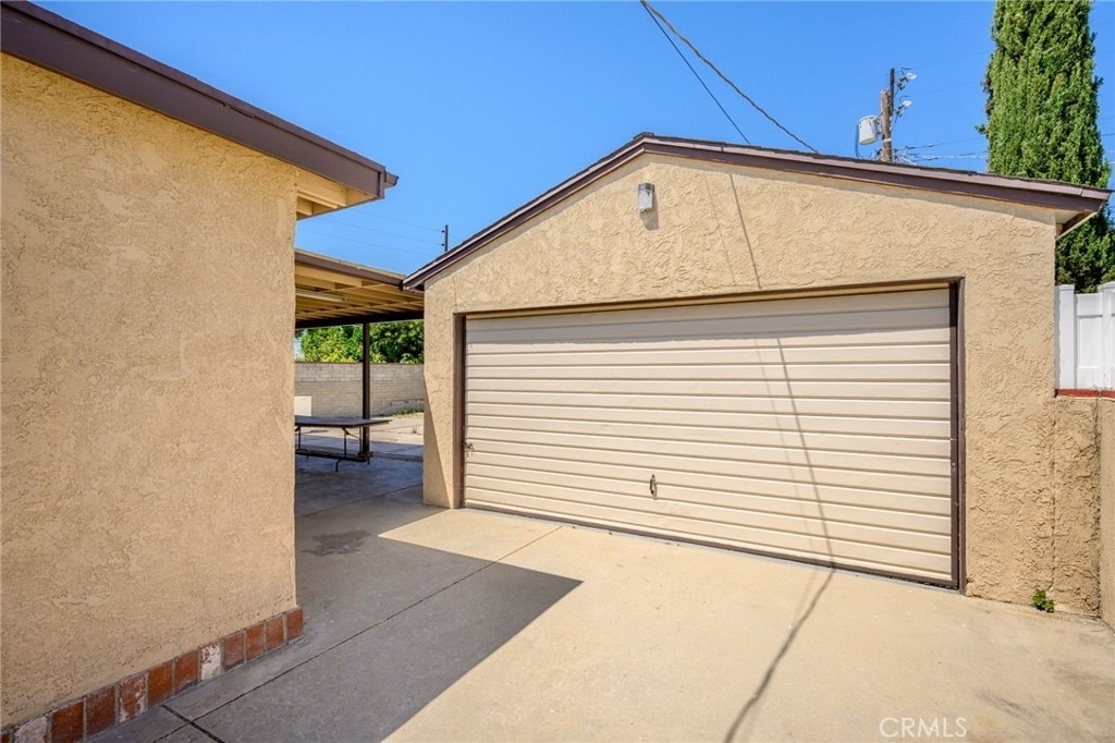 6607 Riverton - Photo 26