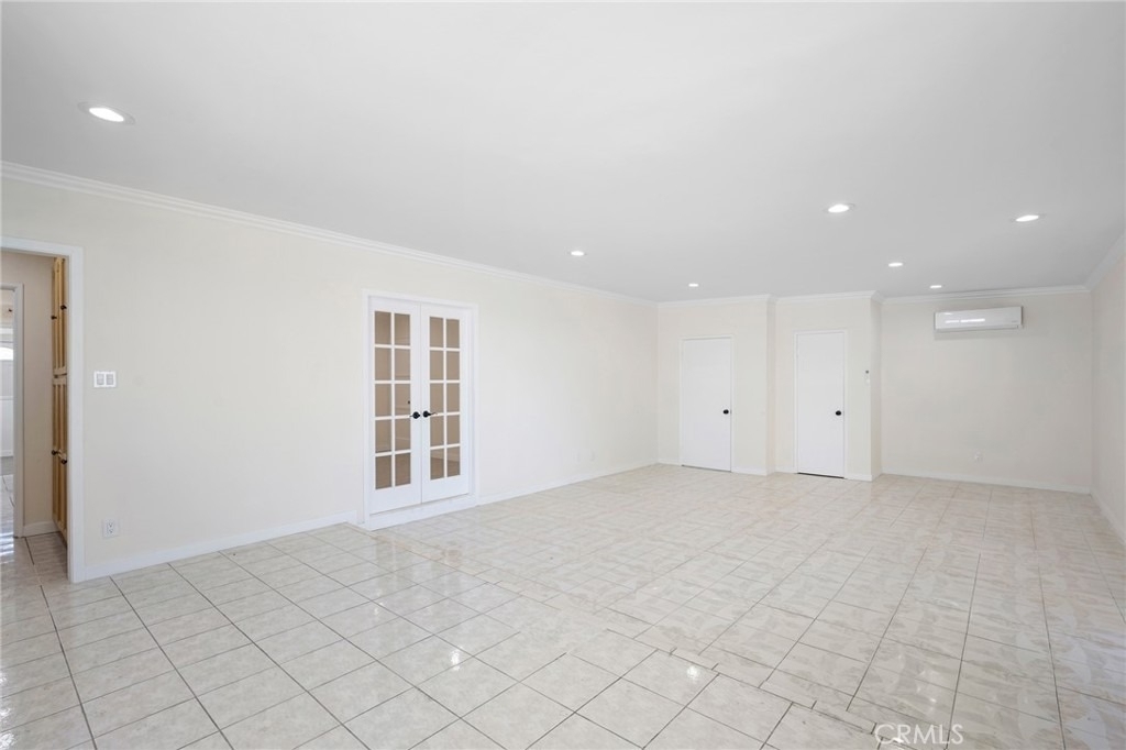 6607 Riverton - Photo 13
