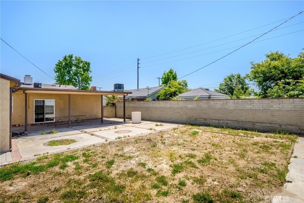 6607 Riverton - Photo 30