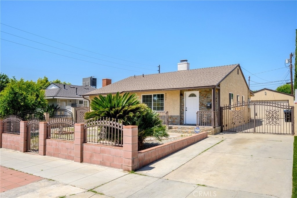 6607 Riverton - Photo 32