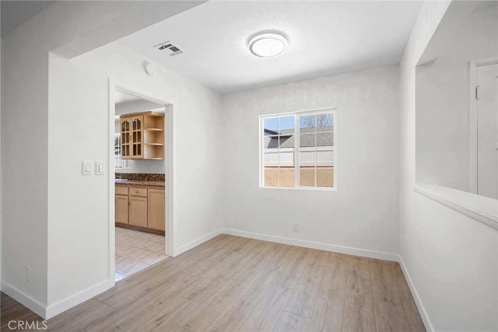 6607 Riverton - Photo 7