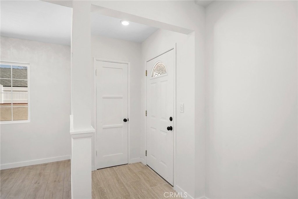 6607 Riverton - Photo 2