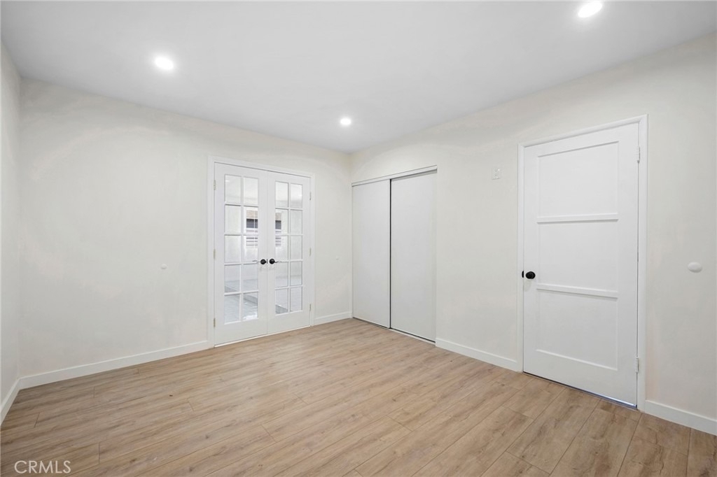 6607 Riverton - Photo 16