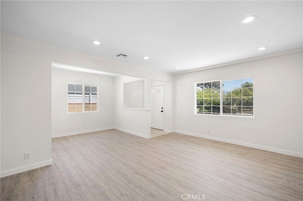 6607 Riverton - Photo 5