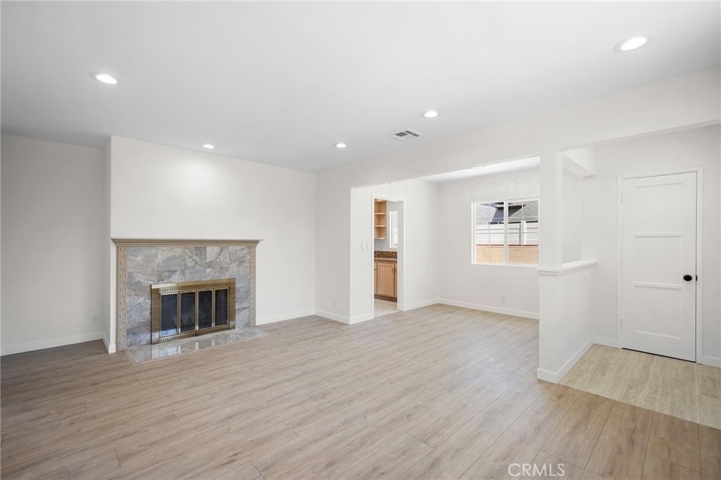 6607 Riverton - Photo 6