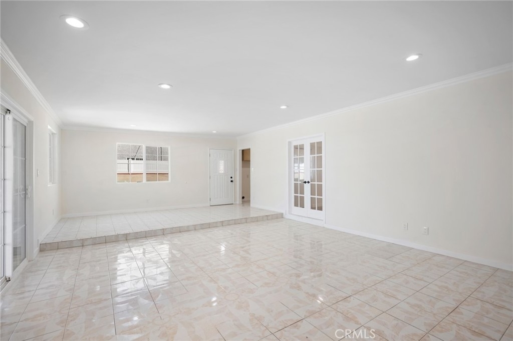 6607 Riverton - Photo 14